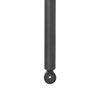 Shock Absorber - image 3