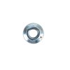 Shock Absorber - image 4