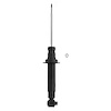 Suspension Strut - image 1