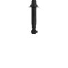 Suspension Strut - image 3