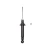 Suspension Strut - image 1