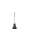 Suspension Strut - image 2