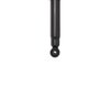 Suspension Strut - image 3