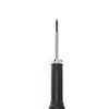Suspension Strut - image 2