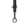 Suspension Strut - image 3