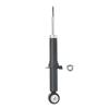 Suspension Strut - image 1