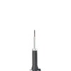 Suspension Strut - image 2