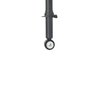 Suspension Strut - image 3