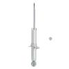 Suspension Strut - image 1