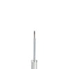 Suspension Strut - image 2