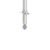 Suspension Strut - image 3