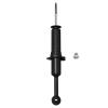 Suspension Strut - image 1
