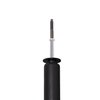 Suspension Strut - image 2