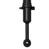 Suspension Strut - image 3
