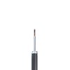 Suspension Strut - image 2