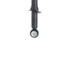 Suspension Strut - image 3