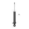 Suspension Strut - image 1