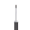 Suspension Strut - image 2