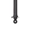 Suspension Strut - image 3