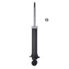 Suspension Strut - image 1