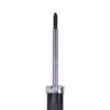 Suspension Strut - image 2