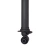 Suspension Strut - image 3