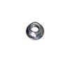 Suspension Strut - image 4