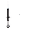 Suspension Strut - image 1