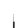 Suspension Strut - image 2