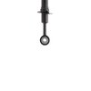 Suspension Strut - image 3