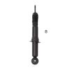 Suspension Strut - image 1