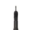 Suspension Strut - image 2