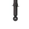 Suspension Strut - image 3
