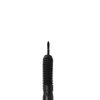 Suspension Strut - image 2