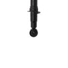 Suspension Strut - image 3