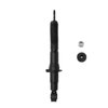 Suspension Strut - image 4