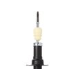 Suspension Strut - image 2