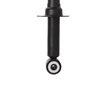 Suspension Strut - image 3