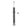Suspension Strut - image 1