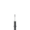 Suspension Strut - image 2