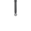Suspension Strut - image 3