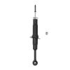Suspension Strut - image 1