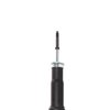 Suspension Strut - image 2