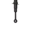 Suspension Strut - image 3