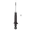 Suspension Strut - image 1