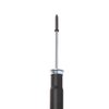 Suspension Strut - image 2