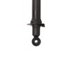 Suspension Strut - image 3