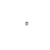Suspension Strut - image 4