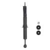 Suspension Strut - image 1