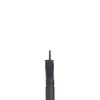 Suspension Strut - image 2